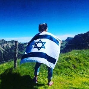 Параграф о внуках